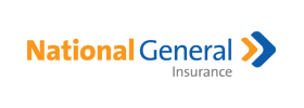 GMAC Insurance