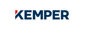 Kemper Preferred