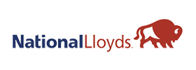 National Lloyds