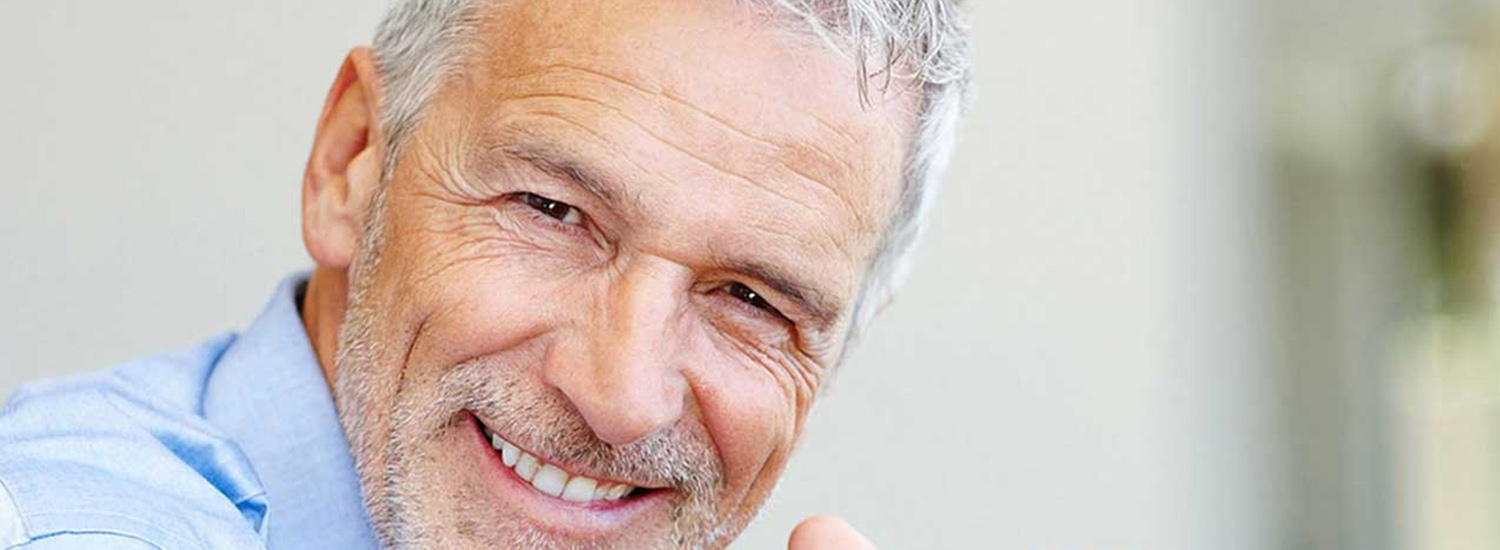 Featured Insurance FAQ's
