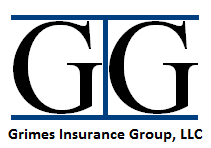 Grimes Insurance Group, LLC
