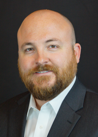 Wm. Brad Grimes